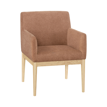 Mollie Dining Chair